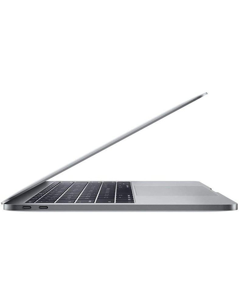Apple Macbook Pro (2017) 13.3-inch i5 8GB 256GB @2.30GHz - Space Grey (Very Good-Refurbished)