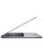 Apple Macbook Pro (2017) 13.3-inch i5 8GB 256GB @2.30GHz - Space Grey (Very Good-Refurbished)