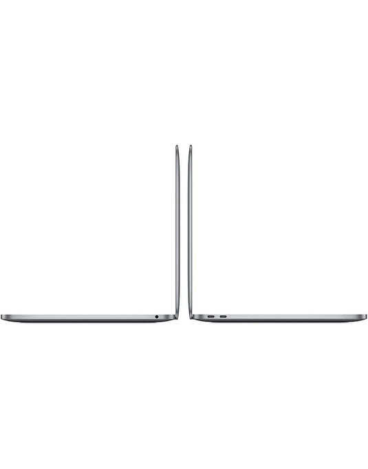 Apple Macbook Pro (2017) 13-inch i5 16GB 512GB @3.10GHz - Space Gray (Good-Refurbished)