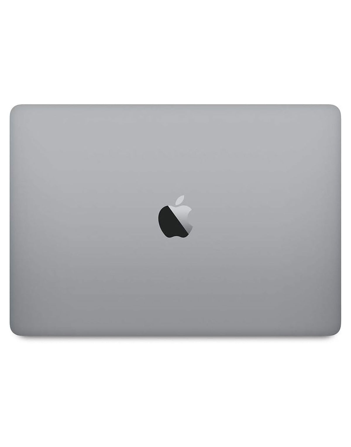 Apple Macbook Pro (2017) 13-inch i5 16GB 512GB @3.10GHz - Space Gray