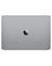Apple Macbook Pro (2017) 13-inch i5 16GB 512GB @3.10GHz - Space Gray