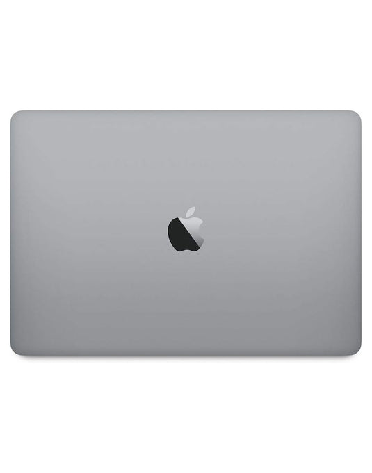 Apple Macbook Pro (2017) 13-inch i5 16GB 512GB @3.10GHz - Space Gray