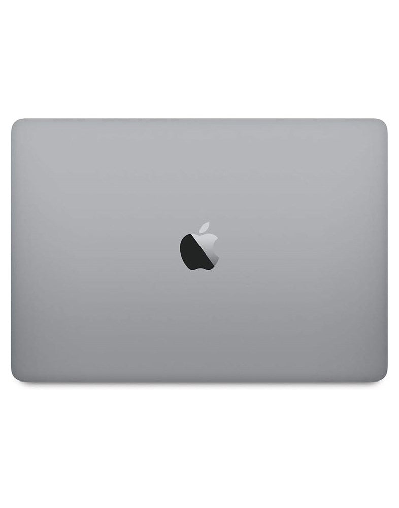 Apple Macbook Pro (2017) 13.3-inch i5 8GB 256GB @2.30GHz - Space Grey (Very Good-Refurbished)