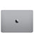 Apple Macbook Pro (2017) 13.3-inch i5 8GB 256GB @2.30GHz - Space Grey (Very Good-Refurbished)