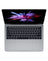 Apple Macbook Pro (2017) 13.3-inch i5 8GB 256GB @2.30GHz - Space Grey (Very Good-Refurbished)