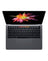 Apple Macbook Pro (2017) 13.3-inch i5 8GB 256GB @3.10GHz - Space Grey