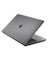 Apple Macbook Pro (2017) 13.3-inch i5 8GB 256GB @3.10GHz - Space Grey