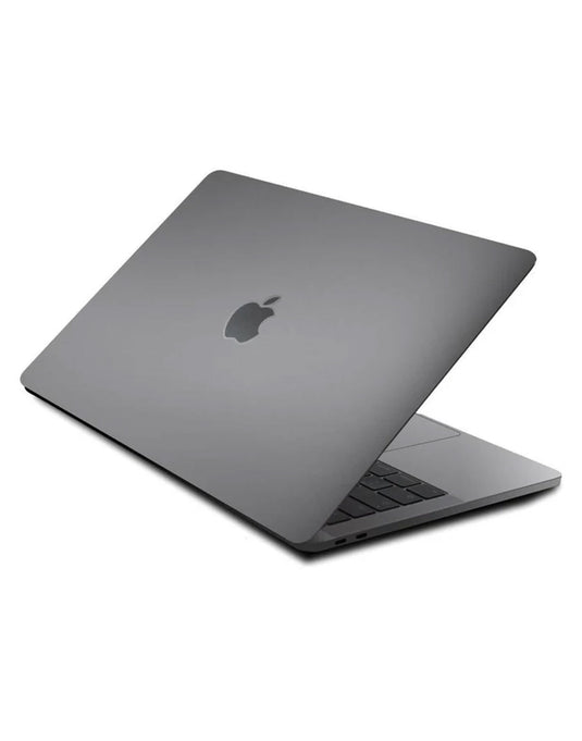 Apple Macbook Pro (2017) 13.3-inch i5 8GB 256GB @3.10GHz - Space Grey