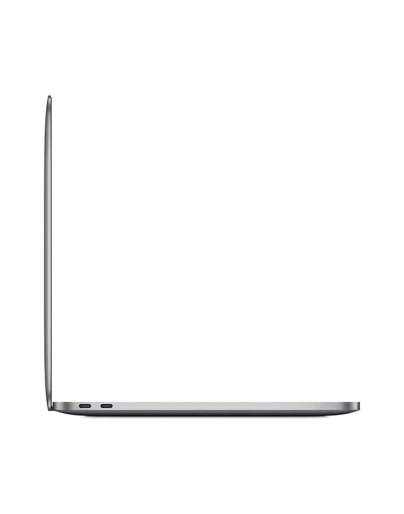 Apple Macbook Pro (2018) 13.3-inch Touch Bar 2018 i7 9th Gen 16GB RAM 256GB SSD