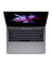 Apple Macbook Pro (2019) 13.3-inch i5 8GB 256GB @1.40GHz - Space Grey (Good Pre-Owned)