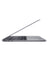 Apple Macbook Pro (2019) 13.3-inch i5 8GB 128GB @1.40GHz - Space Grey (Very Good Pre-Owned)