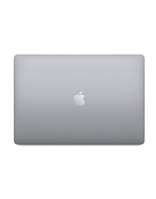 Apple Macbook Pro (2019) 16-inch i7 9th Gen 32GB 512GB @2.60GHZ (Good- Pre-Owned)