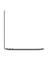 Apple Macbook Pro (2019) 15.4-inch i7 16GB 256GB @2.2GHz - Space Gray