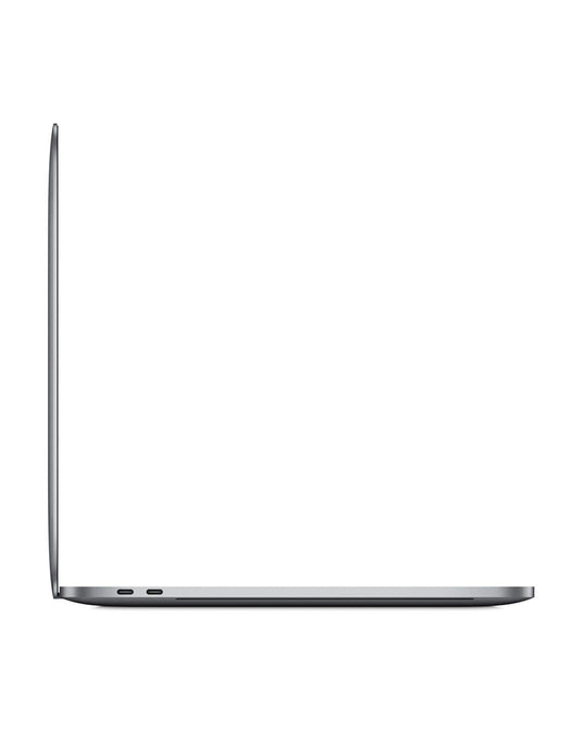 Apple Macbook Pro (2019) 15.4-inch i7 16GB 256GB @2.2GHz - Space Gray
