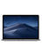 Apple Macbook Pro (2019) 15.4-inch i7 16GB 256GB @2.2GHz - Space Gray