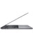 Apple Macbook Pro (2019) 13.3-inch i5 8GB 512GB @2.30GHz - Space Grey