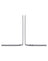 Apple Macbook Pro (2019) 13.3-inch i5 8GB 256GB @1.40GHz - Space Grey