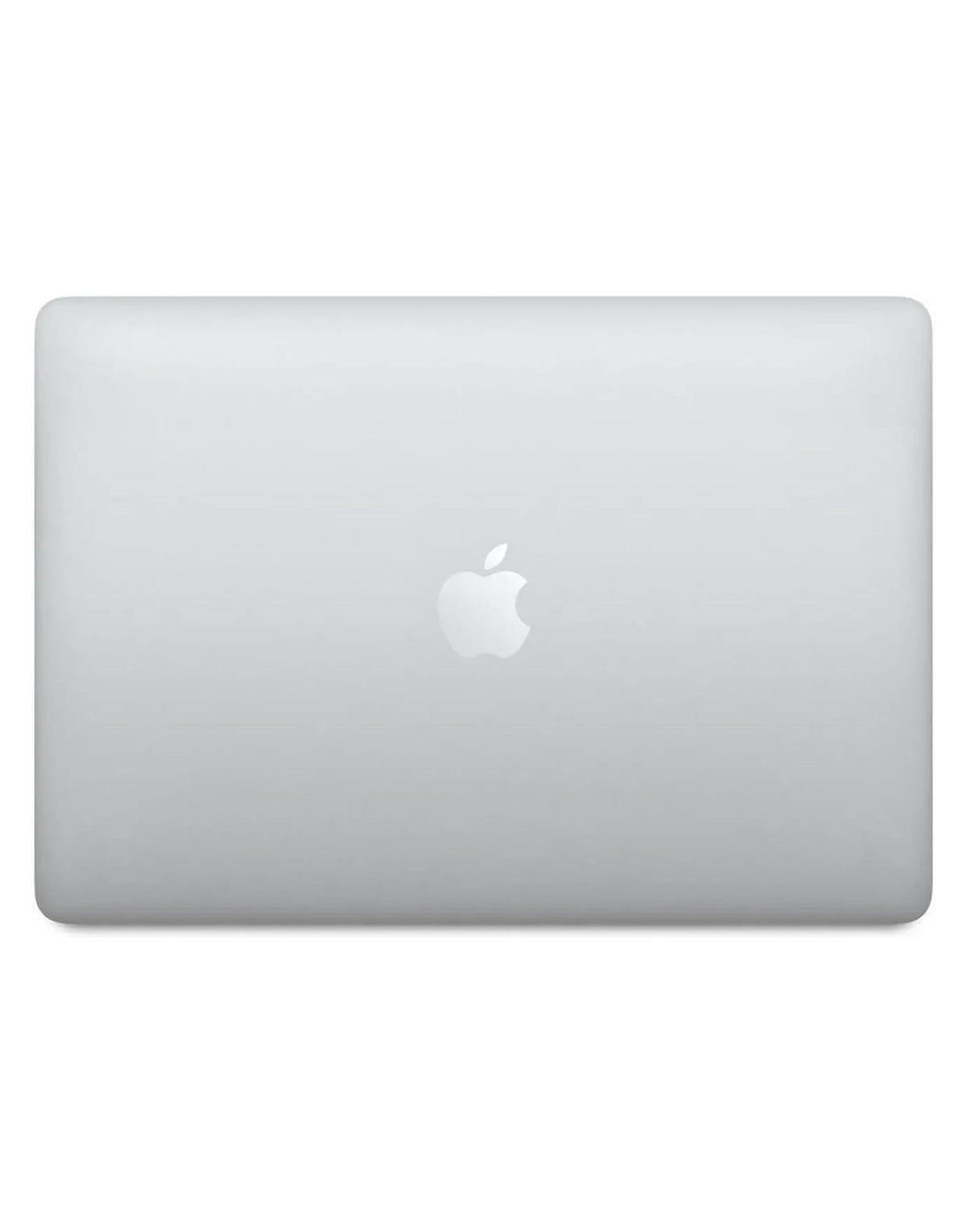 Apple Macbook Pro (2020) 13-inch i5 16GB 512GB @2.00GHz Touch Bar - Silver