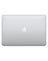 Apple Macbook Pro (2020) 13-inch i5 16GB 512GB @2.00GHz Touch Bar - Silver