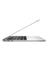 Apple Macbook Pro (2020) 13-inch i5 16GB 512GB @2.00GHz Touch Bar - Silver