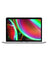 Apple Macbook Pro (2020) 13-inch i5 16GB 512GB @2.00GHz Touch Bar - Silver