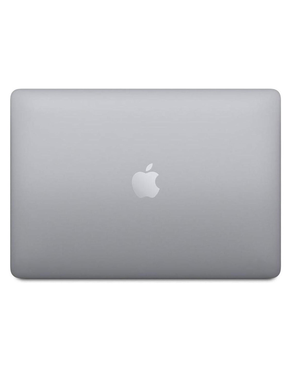Apple Macbook Pro (2020) 13.3-inch M1 Chip CPU & GPU-8Cores 16B 256GB - Space Gray