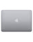 Apple Macbook Pro (2020) 13.3-inch M1 Chip CPU & GPU-8Cores 16B 256GB - Space Gray