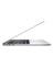 Apple Macbook Pro (2020) 13.3-inch i5 16GB 512GB @2.00GHz - Silver