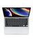 Apple Macbook Pro (2020) 13.3-inch i5 16GB 512GB @2.00GHz - Silver