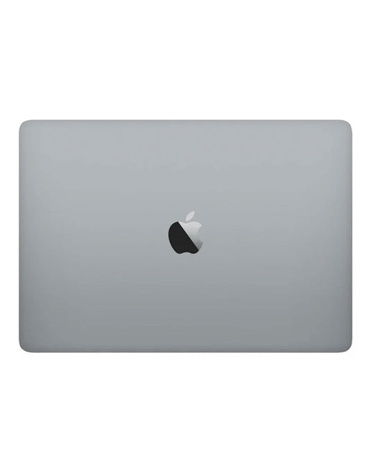 Apple Macbook Pro (2020) Touch Bar 13-inch i7 10th Gen