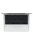 Apple Macbook Pro (2021) 14-inch M1 Pro 8 Core CPU/14 Core GPU 16GB 512GB - Silver (Very Good-Refurbished)