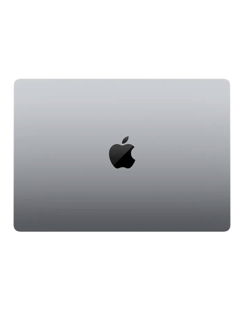 Apple Macbook Pro (2021) 14-inch M1 PRO Chip 16GB 1TB