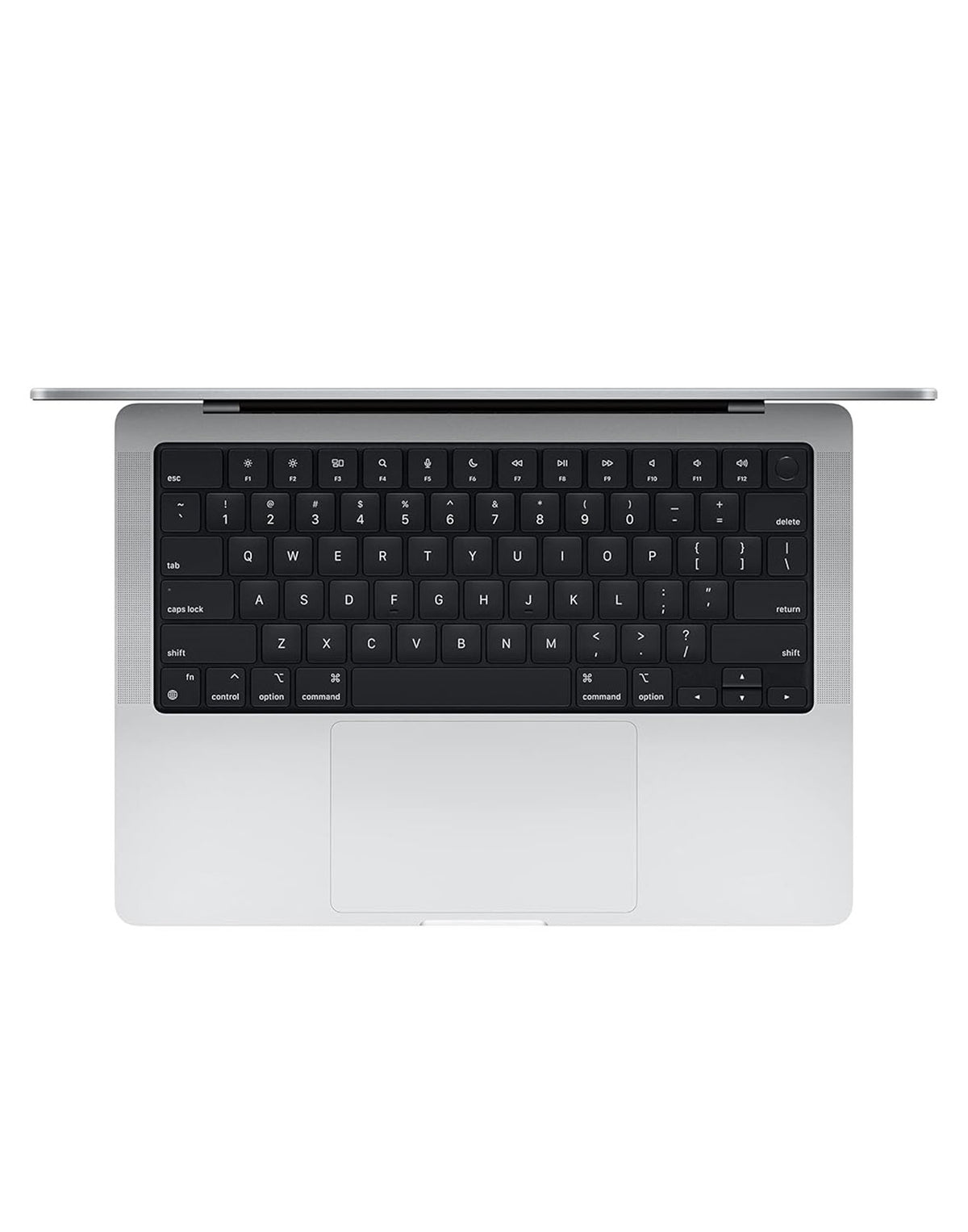 Apple Macbook Pro (2021) 14-inch M1 Pro Chip CPU-10 Core / GPU-16 Core 16GB 1TB 