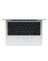 Apple Macbook Pro (2021) 14-inch M1 Pro Chip CPU-10 Core / GPU-16 Core 16GB 1TB 