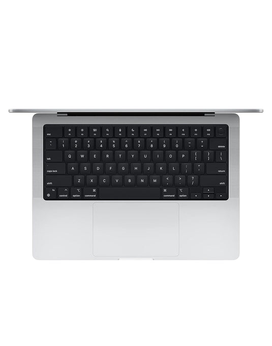 Apple Macbook Pro (2021) 14-inch M1 Pro Chip CPU-10 Core / GPU-16 Core 16GB 1TB 