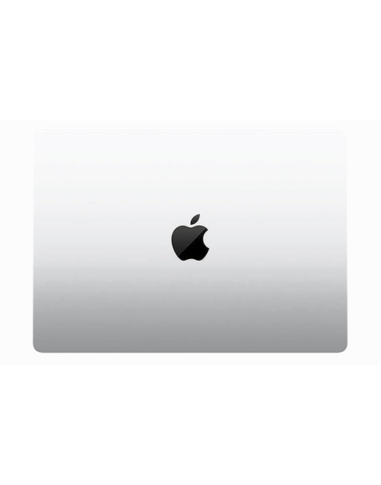 Apple Macbook Pro (2021) 14-inch M1 Pro Chip CPU-10 Core / GPU-16 Core 16GB 1TB