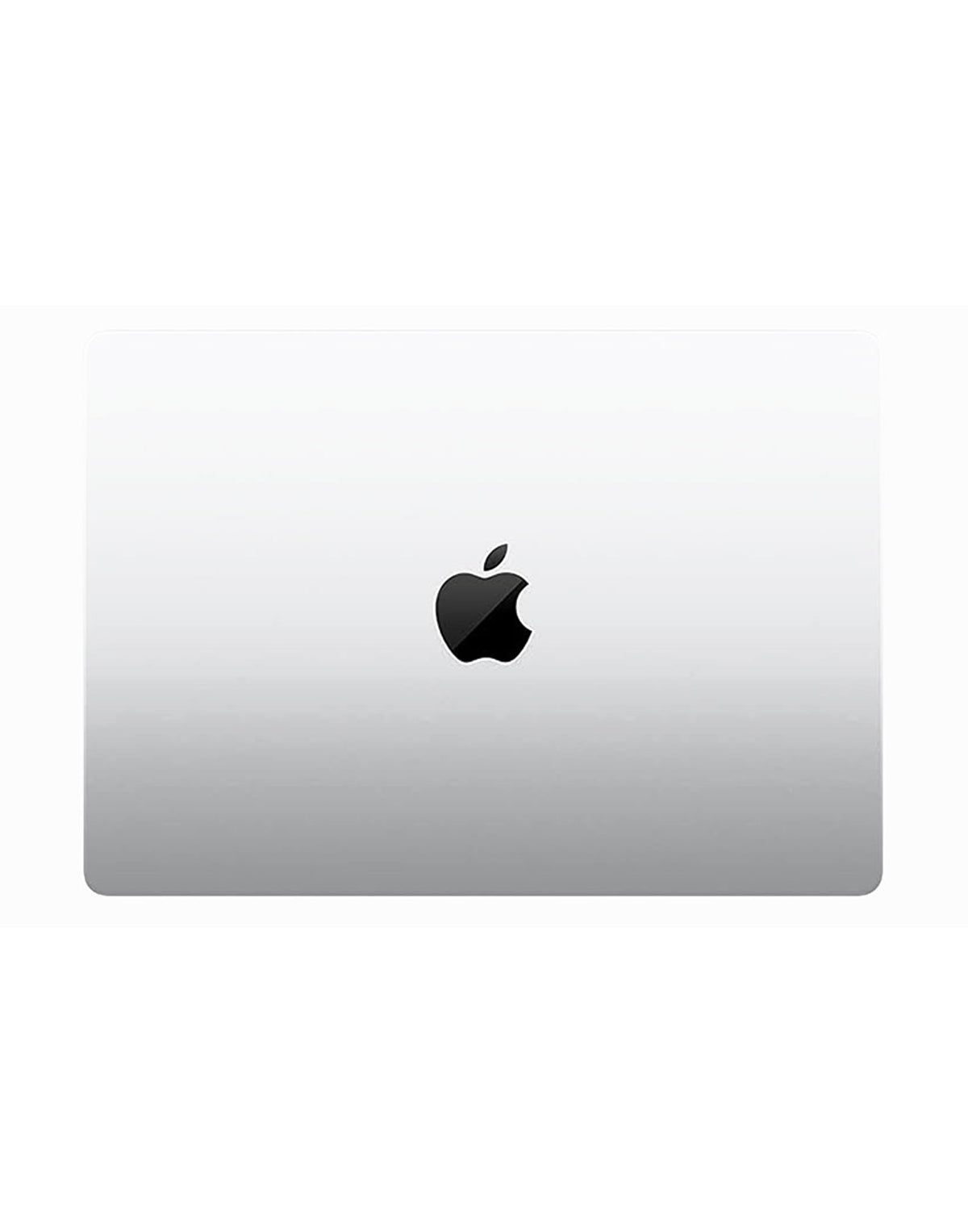 Apple Macbook Pro (2021) 14-inch M1 Pro Chip CPU-10 Core / GPU-16 Core 16GB 1TB 