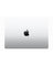 Apple Macbook Pro (2021) 14-inch M1 Pro Chip CPU-10 Core / GPU-16 Core 16GB 1TB 