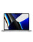Apple Macbook Pro (2021) 14-inch M1 Pro Chip CPU-10 Core / GPU-16 Core 16GB 1TB 
