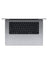Apple Macbook Pro (2021) 16.2-inch M1 Pro Chip CPU-10 Cores / GPU-16 Cores 16GB 512GB - Space Gray