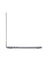 Apple Macbook Pro (2021) 16-inch M1 Pro Chip CPU-10 Cores / GPU-16 Cores 32GB 1TB - Space Gray (Very Good-Refurbished)