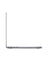 Apple Macbook Pro (2021) 16.2-inch M1 Pro Chip CPU-10 Cores / GPU-16 Cores 16GB 512GB - Space Gray