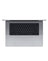 Apple Macbook Pro (2021) 16-inch M1 Pro Chip CPU-10 Cores / GPU-16 Cores 32GB 1TB - Space Gray (Very Good-Refurbished)