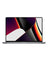 Apple Macbook Pro (2021) 16-inch M1 Pro Chip CPU-10 Cores / GPU-16 Cores 32GB 1TB - Space Gray (Very Good-Refurbished)