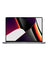 Apple Macbook Pro (2021) 16.2-inch M1 Pro Chip CPU-10 Cores / GPU-16 Cores 16GB 512GB - Space Gray