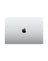 Apple Macbook Pro (2021) 16.2-inch M1 Pro Chip 10 Core CPU/16 Core GPU 32GB 512GB - Space Grey