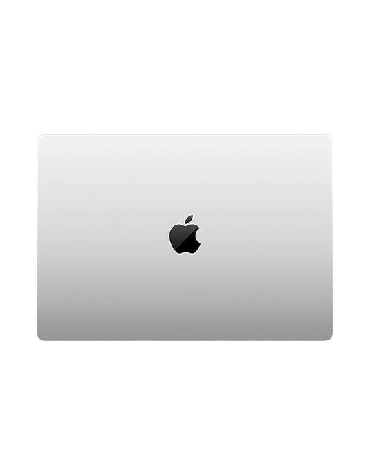 Apple Macbook Pro (2021) 16.2-inch M1 Pro Chip 10 Core CPU/16 Core GPU 32GB 512GB - Space Grey