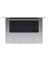 Apple Macbook Pro (2023) 14-inch M2 Pro 10 Core CPU / 16 Core GPU 16GB 512GB - Space Grey (Very Good Pre-Owned)