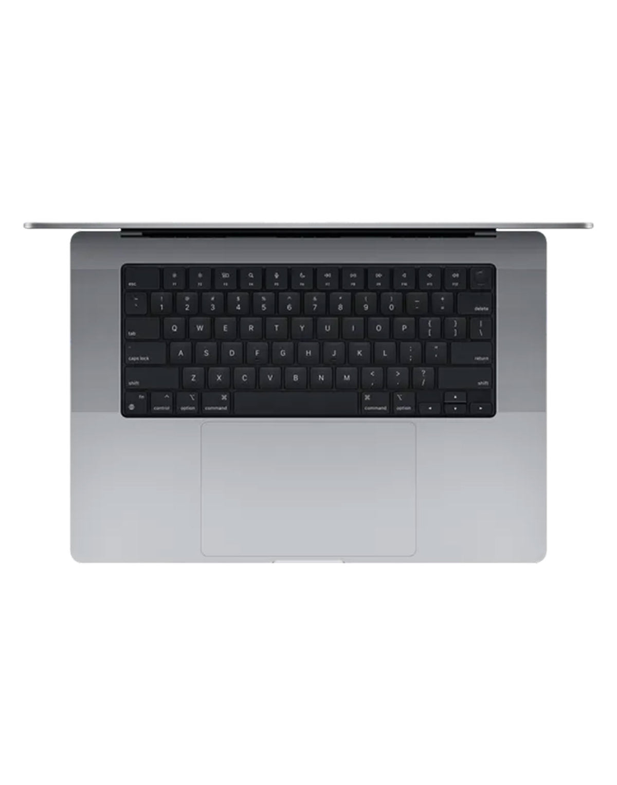 Apple Macbook Pro (2023) 14-inch M2 Pro Chip 16GB 512GB - Space Gray