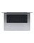 Apple Macbook Pro (2023) 14-inch M2 Pro Chip 16GB 512GB - Space Gray